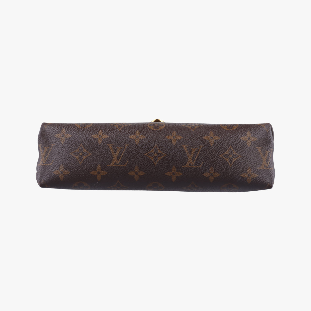 SAINT PLACIDEbrown×CERISEMonogram Canvas×calf leatherM43713CA1189サンプラシードモノグラム/ブラウン系×スリーズモノグラムキャンバス×カーフレザーM43713CA1189