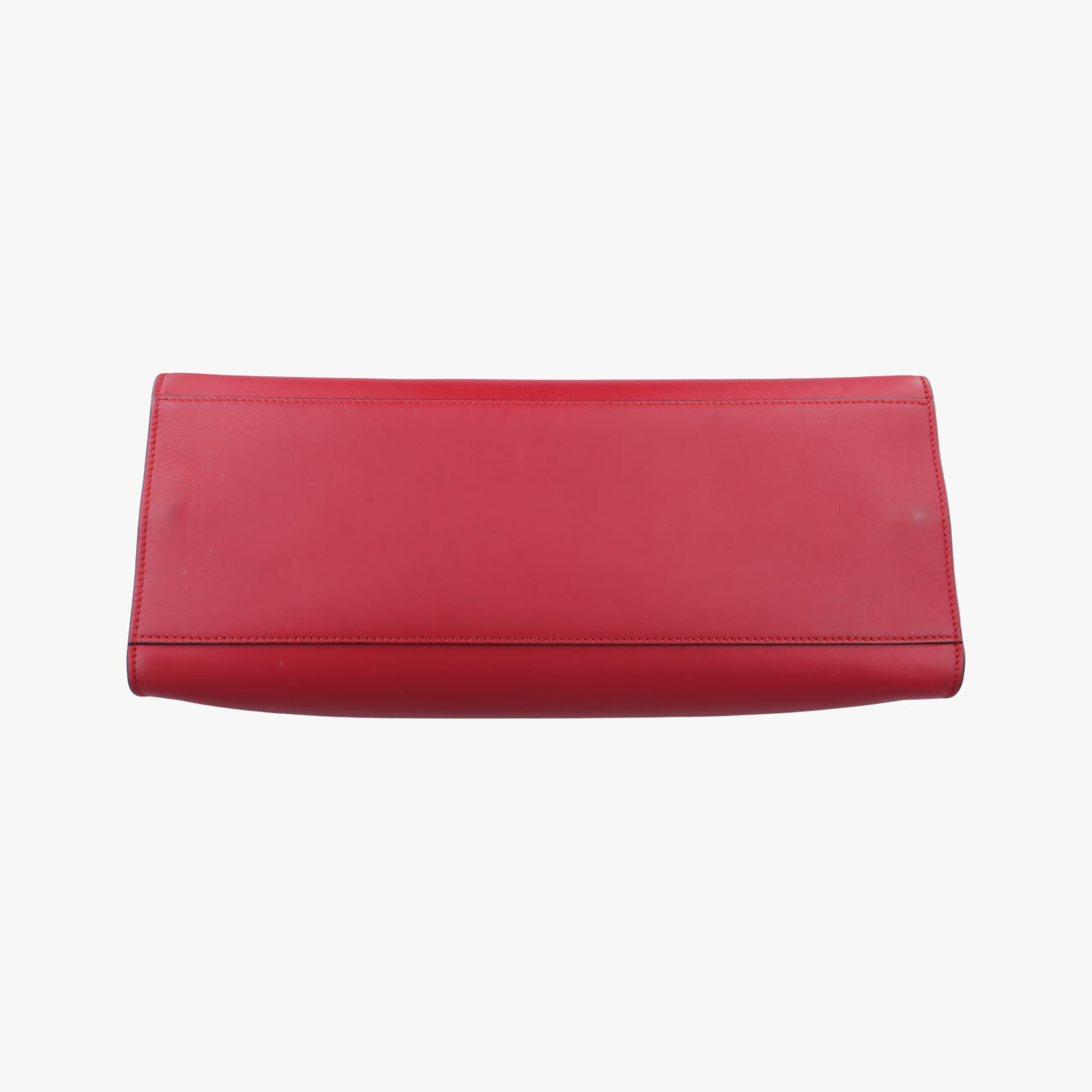 Bamboo Web NymphaeaRedLeather453764B021097108ニムフェア バンブー ウェブレッドレザー453764B021097108