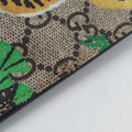GG Supreme Bengal Tiger PrintMulticolourPVC coated canvas450950C021122095GGスプリームベンガルタイガープリントマルチカラーPVCコーティングキャンバス450950C021122095