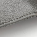 COLLEGEGreyLeather392738TCT392738.0416カレッジグレーレザー392738TCT392738.0416