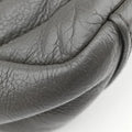 COLLEGEGreyLeather392738TCT392738.0416カレッジグレーレザー392738TCT392738.0416