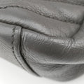 COLLEGEGreyLeather392738TCT392738.0416カレッジグレーレザー392738TCT392738.0416