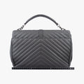COLLEGEGreyLeather392738TCT392738.0416カレッジグレーレザー392738TCT392738.0416