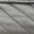 COLLEGEGreyLeather392738TCT392738.0416カレッジグレーレザー392738TCT392738.0416