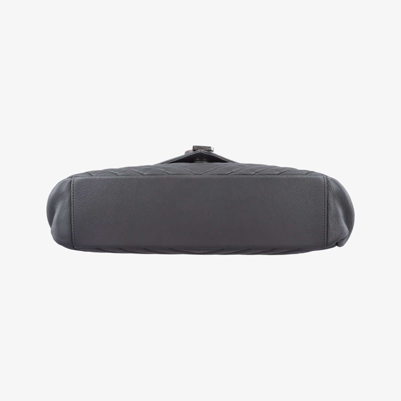COLLEGEGreyLeather392738TCT392738.0416カレッジグレーレザー392738TCT392738.0416