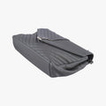 COLLEGEGreyLeather392738TCT392738.0416カレッジグレーレザー392738TCT392738.0416