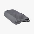 COLLEGEGreyLeather392738TCT392738.0416カレッジグレーレザー392738TCT392738.0416