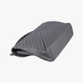 COLLEGEGreyLeather392738TCT392738.0416カレッジグレーレザー392738TCT392738.0416