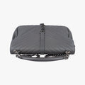 COLLEGEGreyLeather392738TCT392738.0416カレッジグレーレザー392738TCT392738.0416