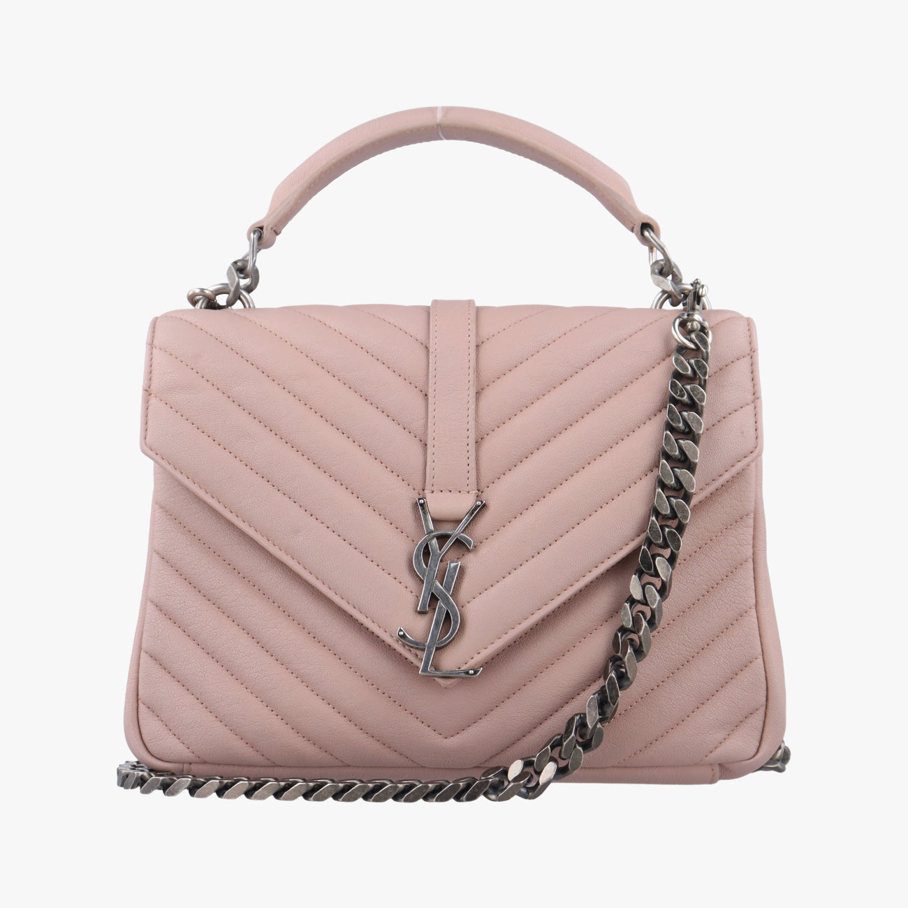 COLLEGEPinkLeather428056PMR428056.0717カレッジピンクレザー428056PMR428056.0717