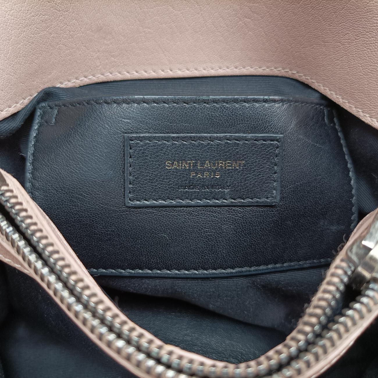 COLLEGEPinkLeather428056PMR428056.0717カレッジピンクレザー428056PMR428056.0717
