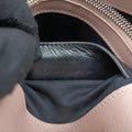 COLLEGEPinkLeather428056PMR428056.0717カレッジピンクレザー428056PMR428056.0717