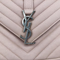 COLLEGEPinkLeather428056PMR428056.0717カレッジピンクレザー428056PMR428056.0717