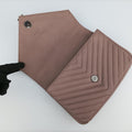 COLLEGEPinkLeather428056PMR428056.0717カレッジピンクレザー428056PMR428056.0717