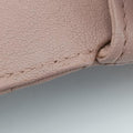 COLLEGEPinkLeather428056PMR428056.0717カレッジピンクレザー428056PMR428056.0717