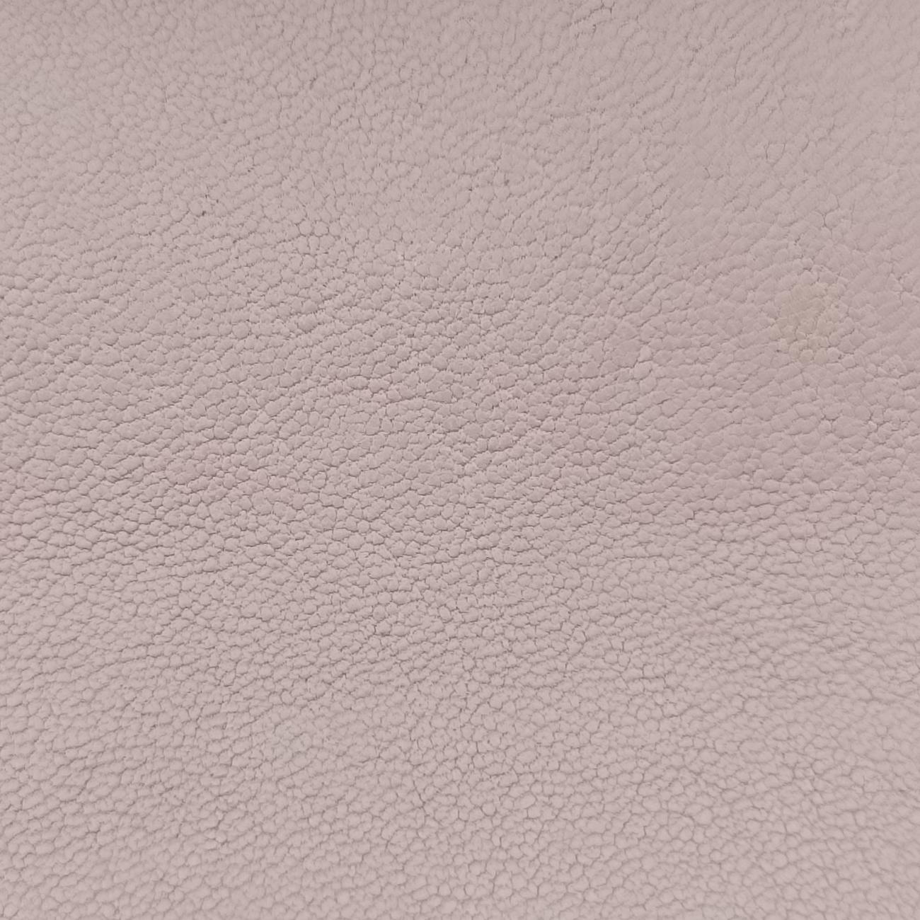 COLLEGEPinkLeather428056PMR428056.0717カレッジピンクレザー428056PMR428056.0717