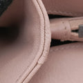 COLLEGEPinkLeather428056PMR428056.0717カレッジピンクレザー428056PMR428056.0717