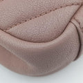 COLLEGEPinkLeather428056PMR428056.0717カレッジピンクレザー428056PMR428056.0717