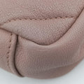 COLLEGEPinkLeather428056PMR428056.0717カレッジピンクレザー428056PMR428056.0717