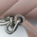 COLLEGEPinkLeather428056PMR428056.0717カレッジピンクレザー428056PMR428056.0717
