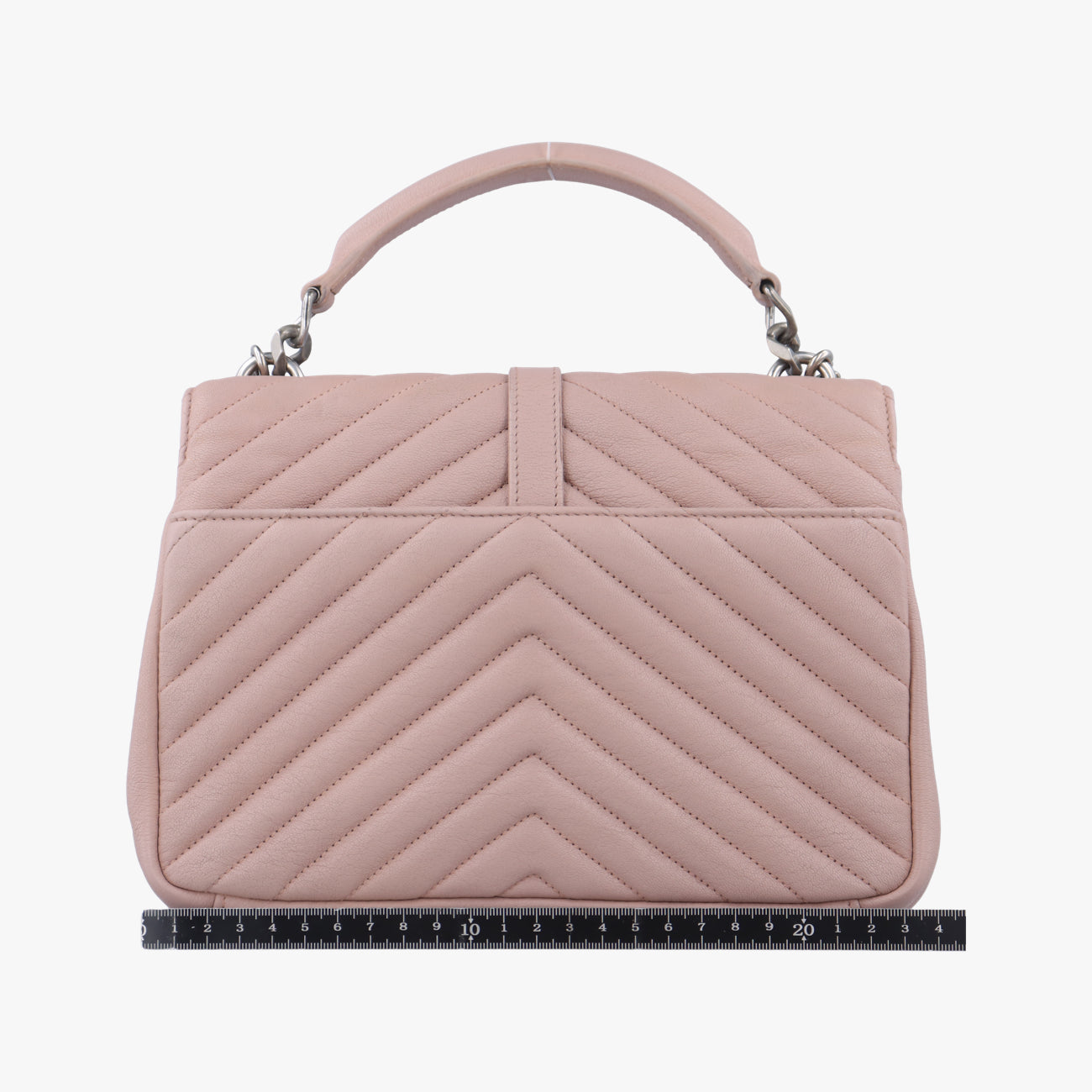 COLLEGEPinkLeather428056PMR428056.0717カレッジピンクレザー428056PMR428056.0717