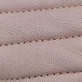 COLLEGEPinkLeather428056PMR428056.0717カレッジピンクレザー428056PMR428056.0717