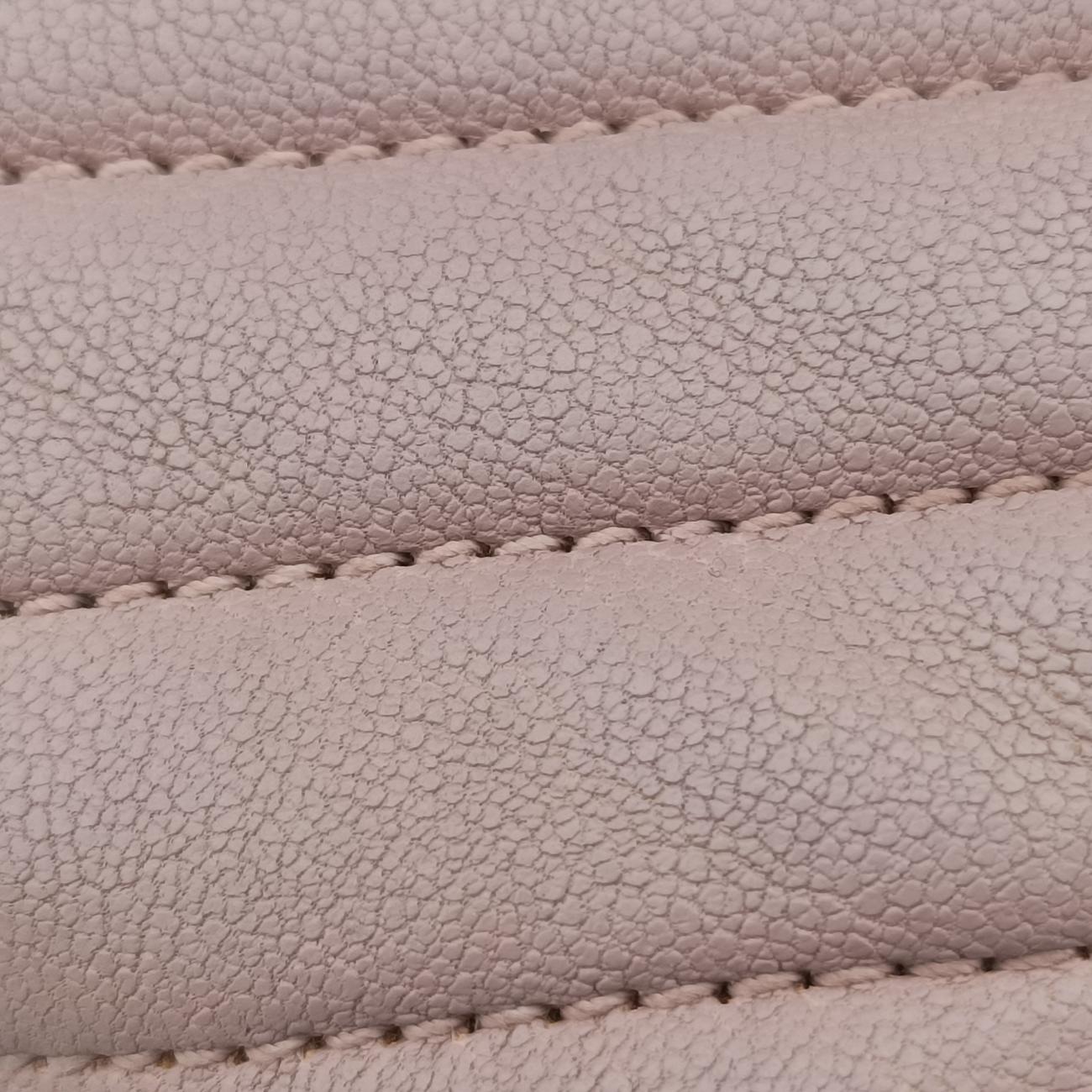 COLLEGEPinkLeather428056PMR428056.0717カレッジピンクレザー428056PMR428056.0717