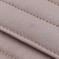 COLLEGEPinkLeather428056PMR428056.0717カレッジピンクレザー428056PMR428056.0717