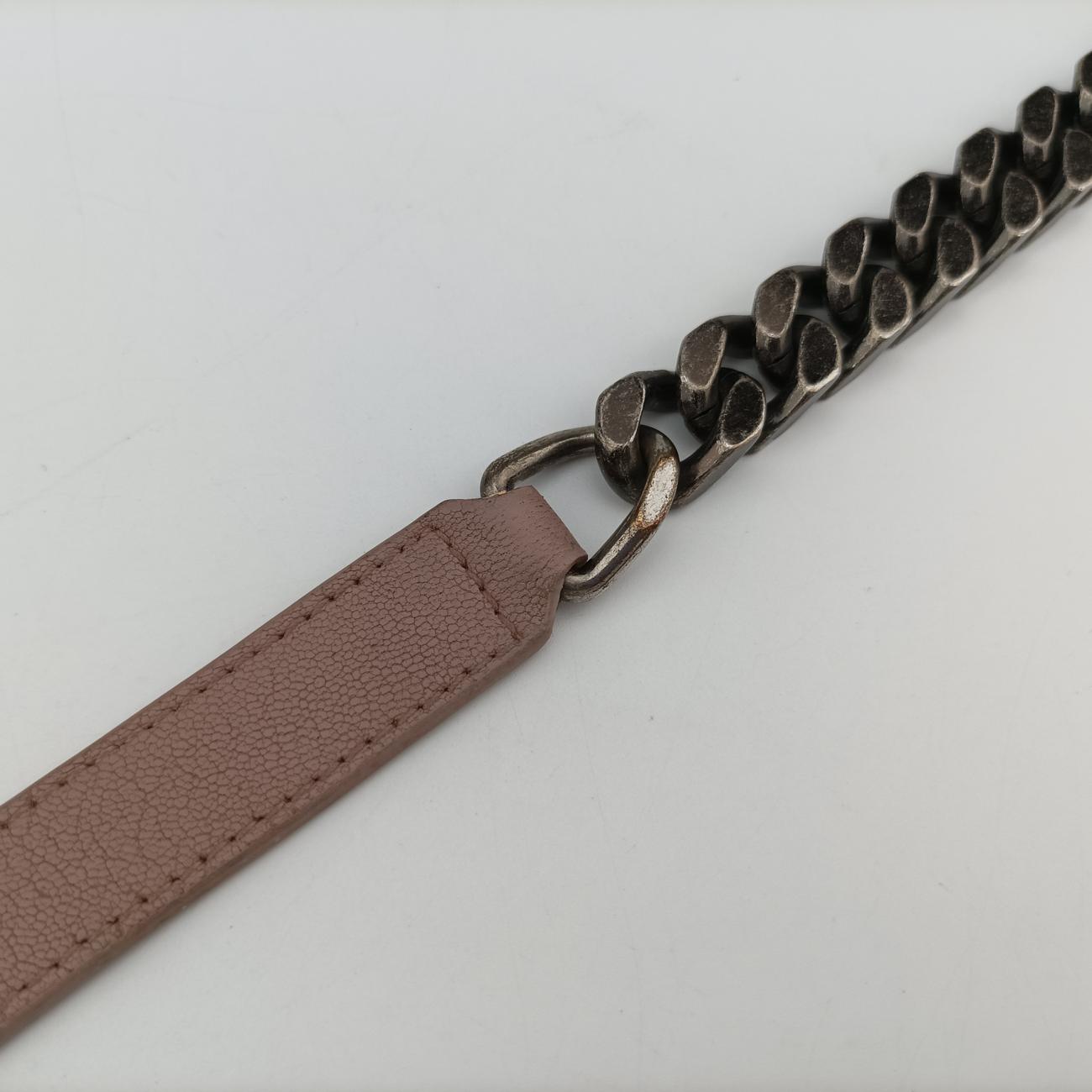 COLLEGEPinkLeather428056PMR428056.0717カレッジピンクレザー428056PMR428056.0717