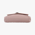COLLEGEPinkLeather428056PMR428056.0717カレッジピンクレザー428056PMR428056.0717