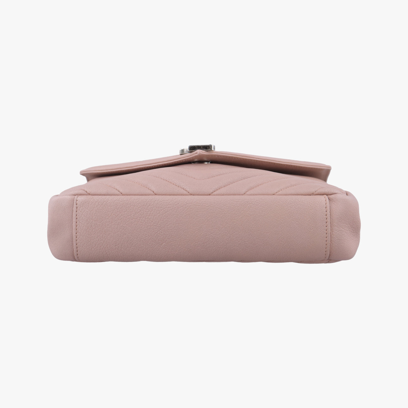 COLLEGEPinkLeather428056PMR428056.0717カレッジピンクレザー428056PMR428056.0717