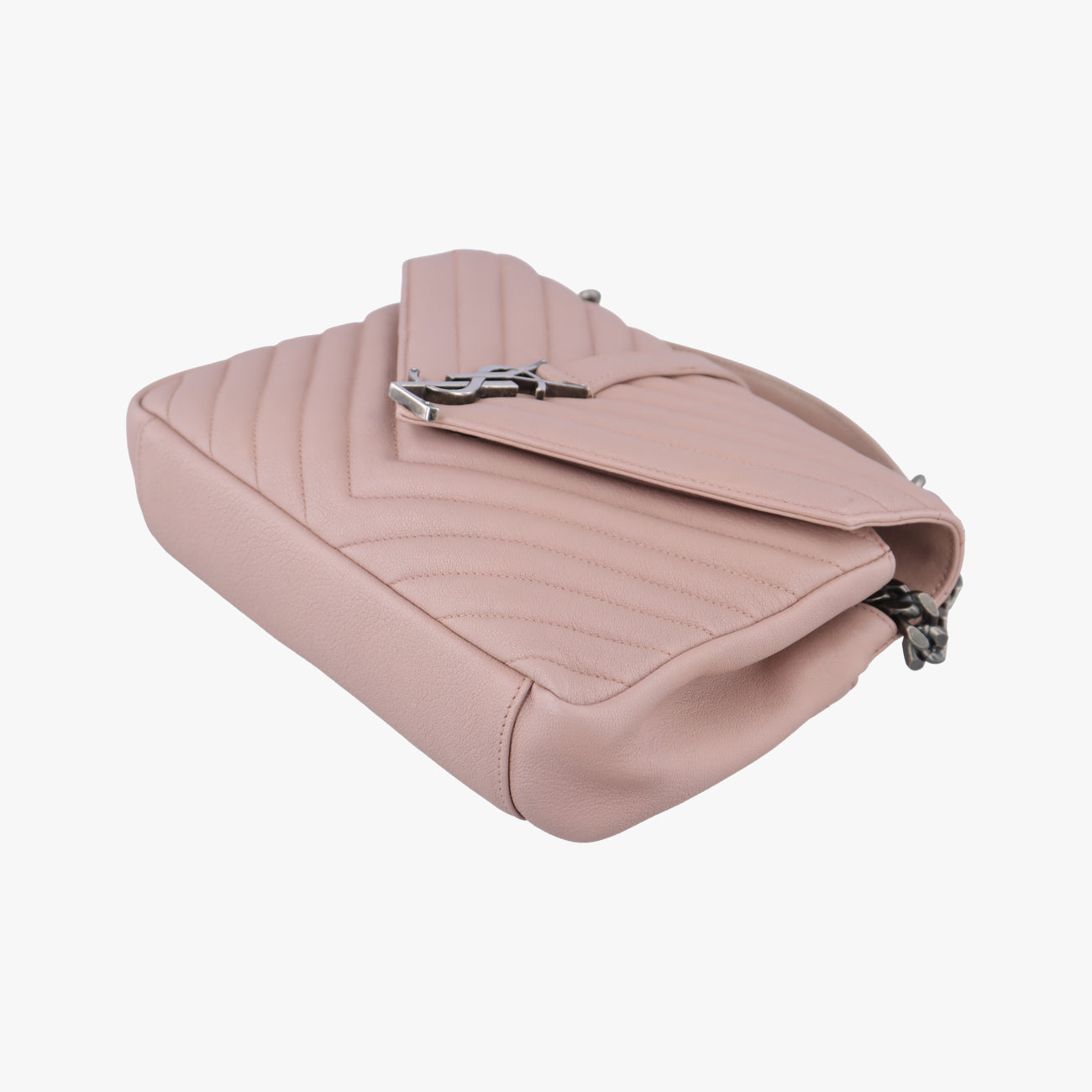 COLLEGEPinkLeather428056PMR428056.0717カレッジピンクレザー428056PMR428056.0717