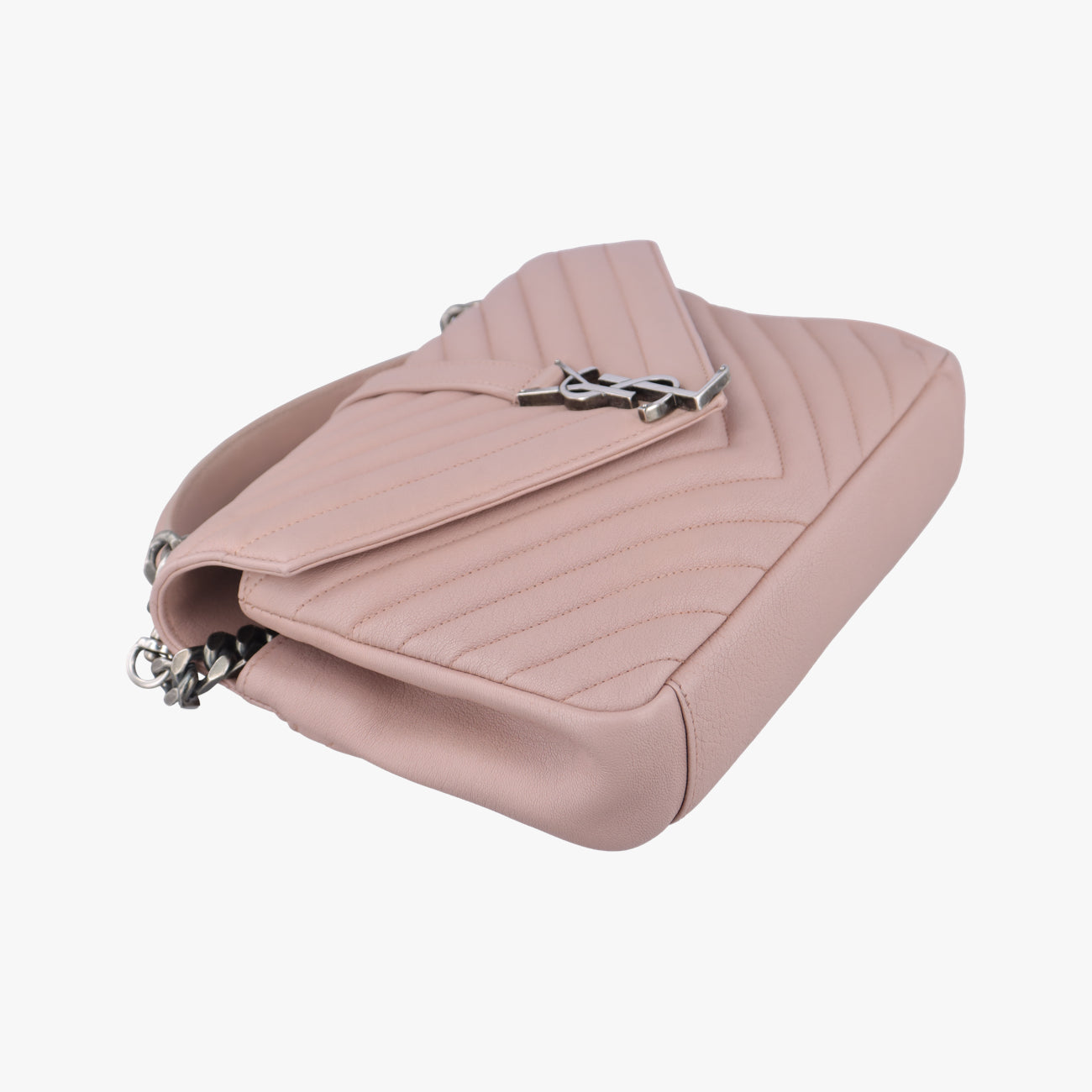 COLLEGEPinkLeather428056PMR428056.0717カレッジピンクレザー428056PMR428056.0717