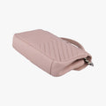 COLLEGEPinkLeather428056PMR428056.0717カレッジピンクレザー428056PMR428056.0717