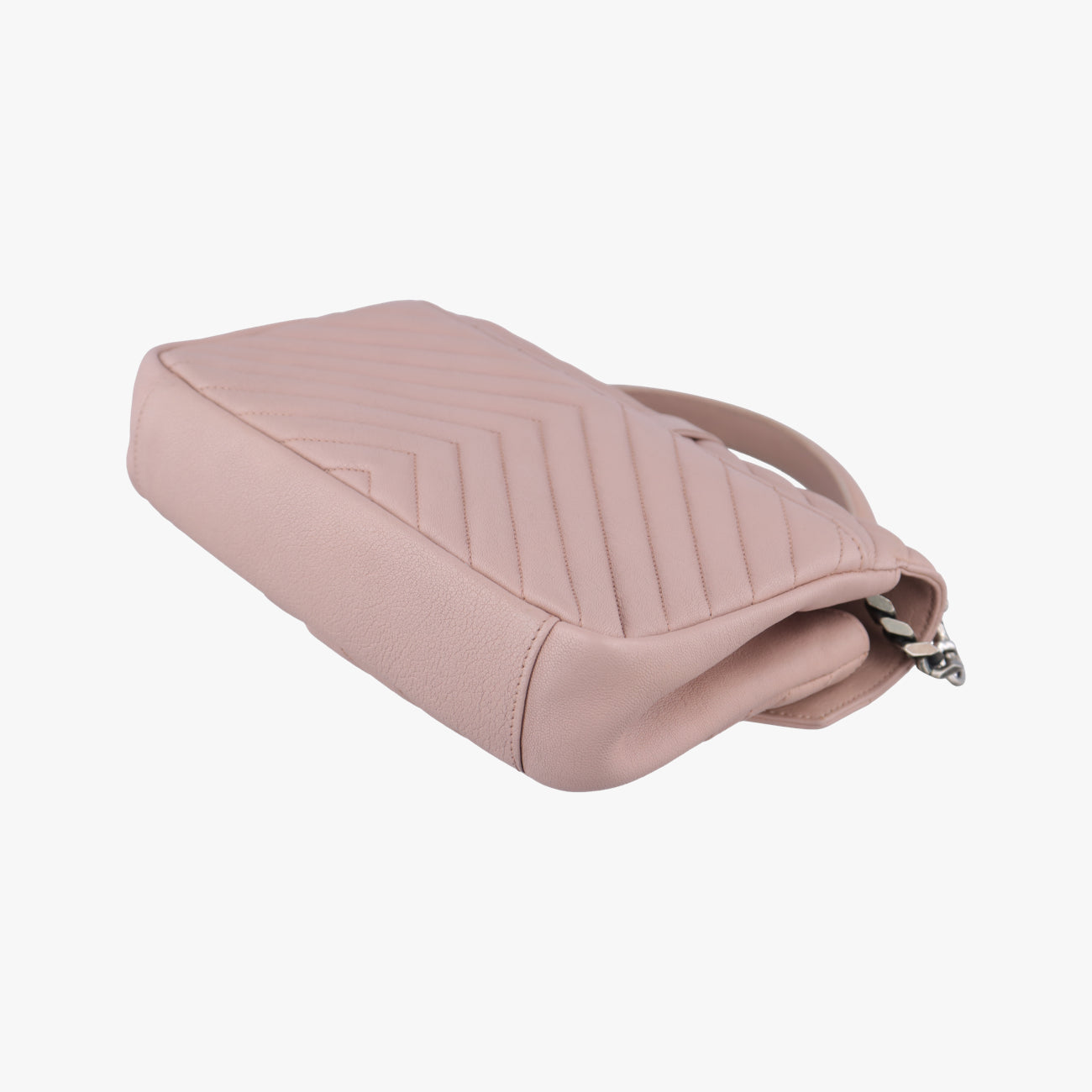 COLLEGEPinkLeather428056PMR428056.0717カレッジピンクレザー428056PMR428056.0717