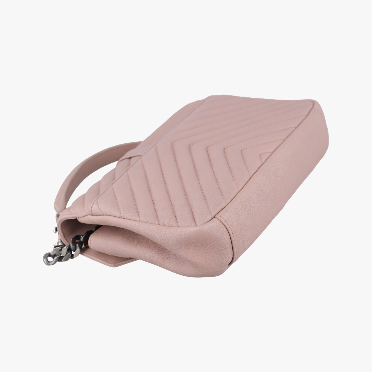 COLLEGEPinkLeather428056PMR428056.0717カレッジピンクレザー428056PMR428056.0717
