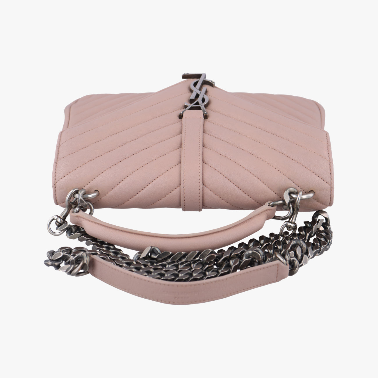 COLLEGEPinkLeather428056PMR428056.0717カレッジピンクレザー428056PMR428056.0717