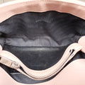 COLLEGEPinkLeather428056PMR428056.0717カレッジピンクレザー428056PMR428056.0717