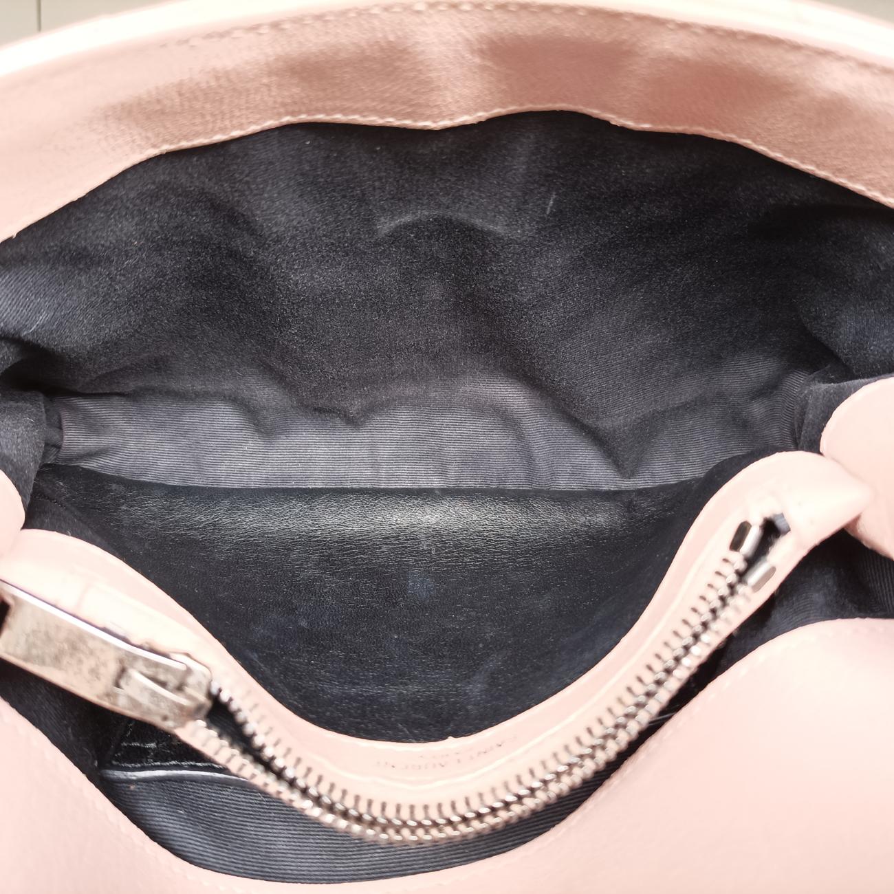 COLLEGEPinkLeather428056PMR428056.0717カレッジピンクレザー428056PMR428056.0717