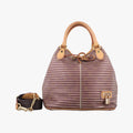 NeoBrown×BeigeMonogram EdenM40379Lot number unknownネオモノグラム/ブラウン系×ベージュモノグラム エデンM40379製番不明