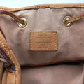 NeoBrown×BeigeMonogram EdenM40379Lot number unknownネオモノグラム/ブラウン系×ベージュモノグラム エデンM40379製番不明