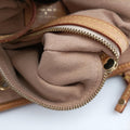 NeoBrown×BeigeMonogram EdenM40379Lot number unknownネオモノグラム/ブラウン系×ベージュモノグラム エデンM40379製番不明