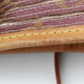 NeoBrown×BeigeMonogram EdenM40379Lot number unknownネオモノグラム/ブラウン系×ベージュモノグラム エデンM40379製番不明