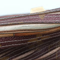 NeoBrown×BeigeMonogram EdenM40379Lot number unknownネオモノグラム/ブラウン系×ベージュモノグラム エデンM40379製番不明