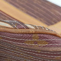 NeoBrown×BeigeMonogram EdenM40379Lot number unknownネオモノグラム/ブラウン系×ベージュモノグラム エデンM40379製番不明