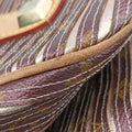 NeoBrown×BeigeMonogram EdenM40379Lot number unknownネオモノグラム/ブラウン系×ベージュモノグラム エデンM40379製番不明