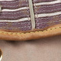 NeoBrown×BeigeMonogram EdenM40379Lot number unknownネオモノグラム/ブラウン系×ベージュモノグラム エデンM40379製番不明