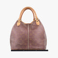 NeoBrown×BeigeMonogram EdenM40379Lot number unknownネオモノグラム/ブラウン系×ベージュモノグラム エデンM40379製番不明