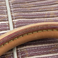 NeoBrown×BeigeMonogram EdenM40379Lot number unknownネオモノグラム/ブラウン系×ベージュモノグラム エデンM40379製番不明
