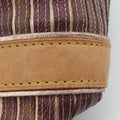 NeoBrown×BeigeMonogram EdenM40379Lot number unknownネオモノグラム/ブラウン系×ベージュモノグラム エデンM40379製番不明